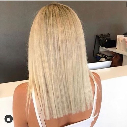 Tips and tricks about hair dyes | Just Trendy Girls