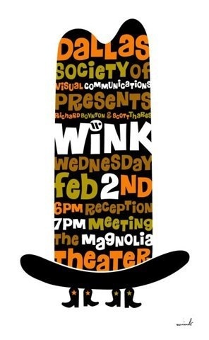 Wink's Photos - Wall Photos #poster
