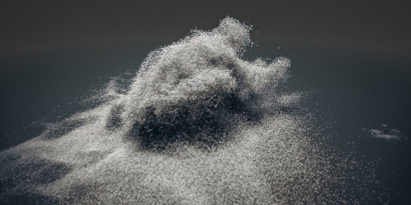 unnamed soundsculpture « this is onformative a studio for generative design. #onformative #cedric #kiefer
