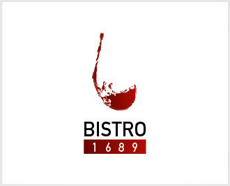 Creative logo designs for inspiration (20) #logo