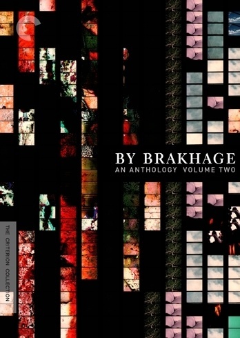 517_box_348x490.jpg 348×490 pixels #film #collection #brakhage #box #by #vol2 #cinema #art #criterion #movies