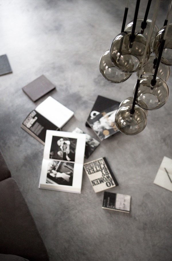 News from #interior #design #decor #deco #decoration