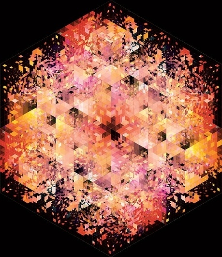 11-16v7-2011v.jpg (670×773) #illustration #design #pattern #repeat
