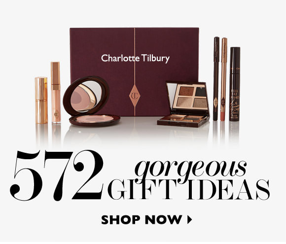net a porter