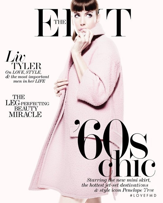 net a porter