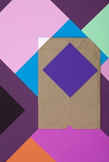 3c0e6878ca88c09463dbb865960ee3bf.jpg 578×858 píxeles #inspiration #geometry #design #graphic #colors