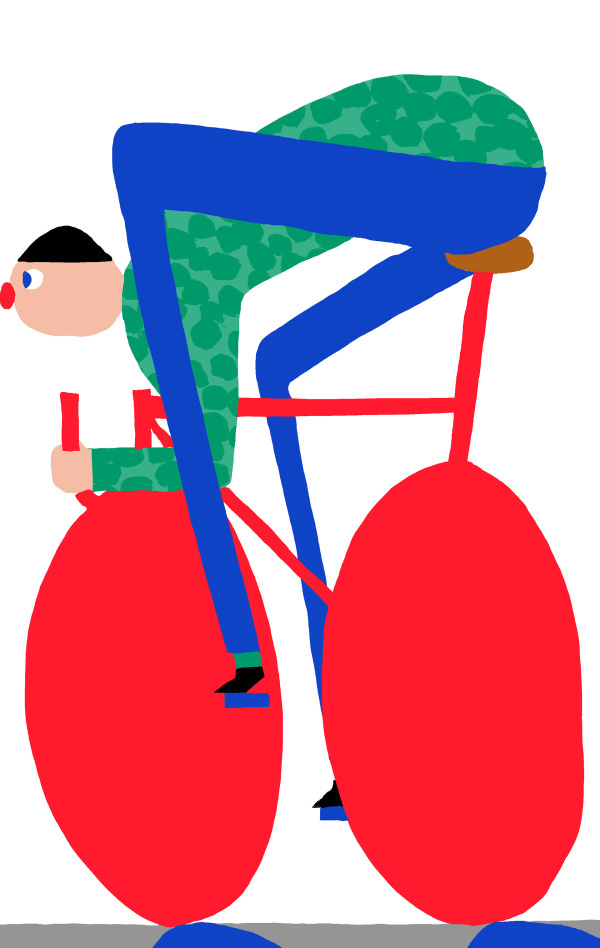 Antti Kalevi | PICDIT