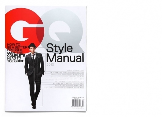 triborodesign | triboro projects #magazine