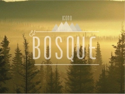 ico_bosque-01.jpg (413×311) #icono #el #johnmoreno #bosque #iconos