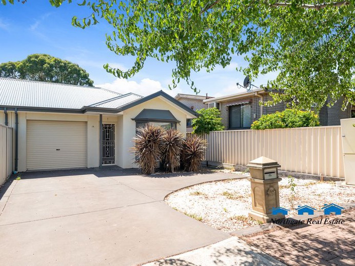 Properties For Sale in Northfield