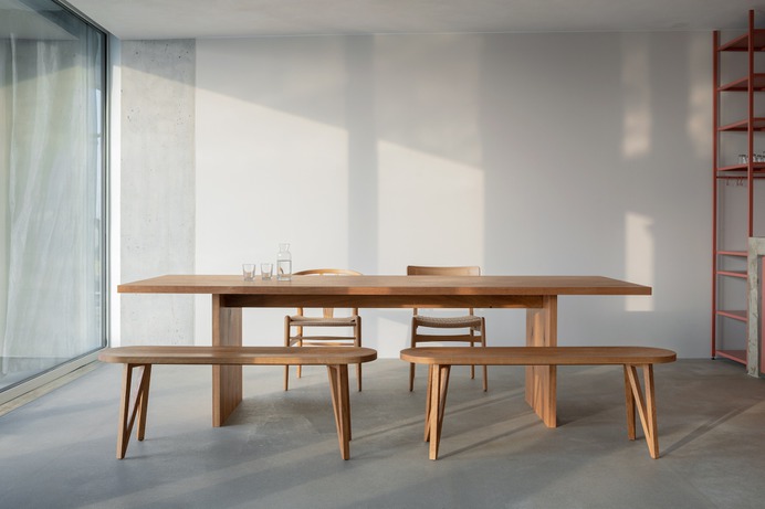 No Office by LOEHR