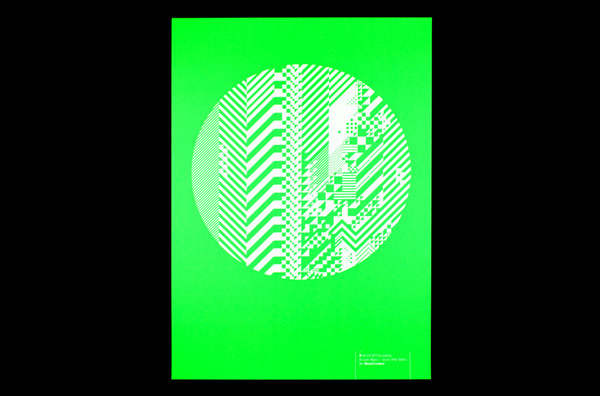 Mash Creative #mixed #alignment