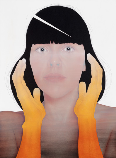 Jenny Morgan, Jennymorganart.com, art, face, hands #jenny #jennymorganartcom #art #hands #morgan #face