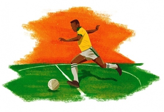 Sporting Legends #futbol