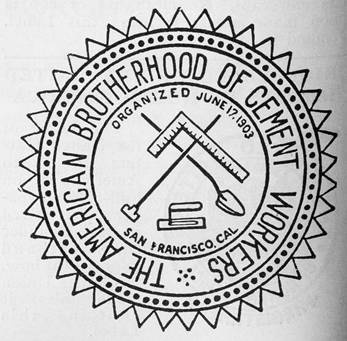 LARC Label Images #icon #logo #label
