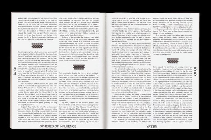 take-shape-publication-itsnicethat-9.jpg (724×483)