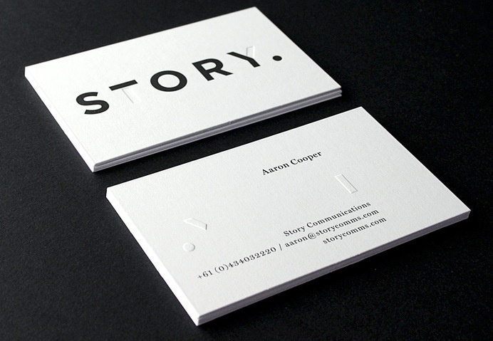 Graphic Design Inspiration