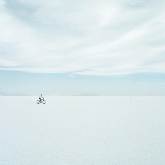 Cargo #cycling #photography #bicycle