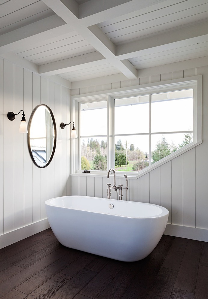 Dotter & Solfjeld Architecture + Design