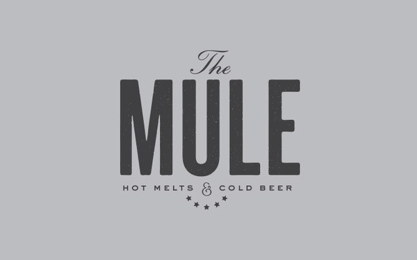 identity #mule #identity #the