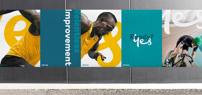 branding, poster