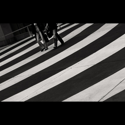 All sizes | Street Photography | Flickr - Photo Sharing! #white #and #photo #black #street