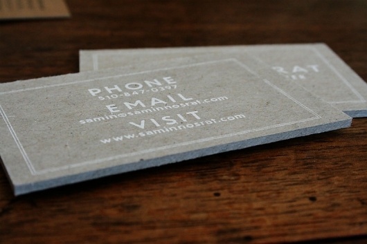 Graphic-ExchanGE - a selection of graphic projects #print #buisness #identity #logo #cards