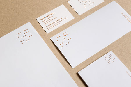 Stationary