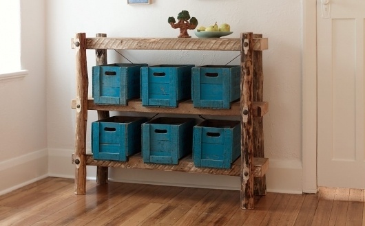 img_lrg_draws.jpg 1000×621 pixels #furniture #grain