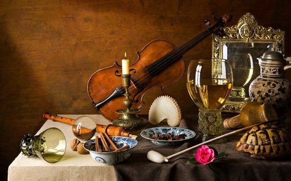 Still Life Photography by Kevin Best #inspiration #still #photography #life