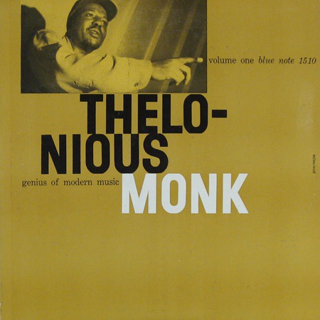 monkBN1510.jpg (450×449)