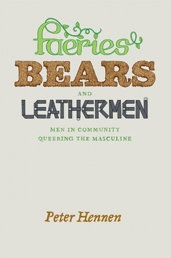 2008 : Isaac Tobin #cover #book #typography