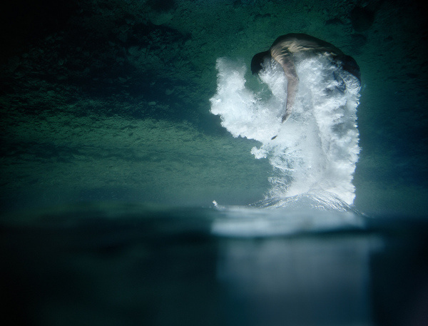 photo #photography #ocean #sea #bubbles #underwater #water #dive #reversed