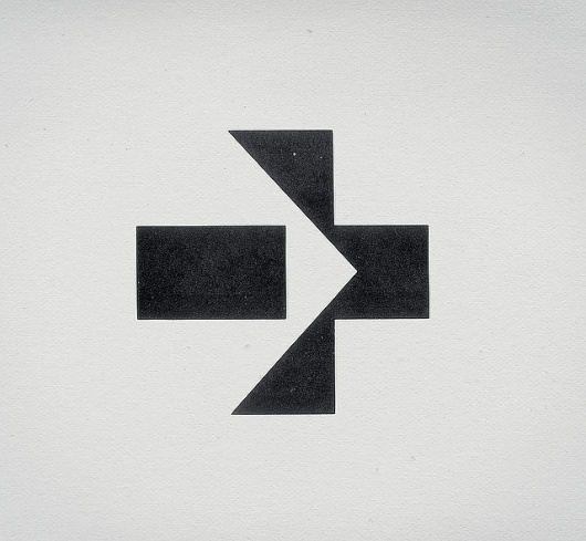 All sizes | Retro Corporate Logo Goodness_00091 | Flickr - Photo Sharing! #logo #illustration