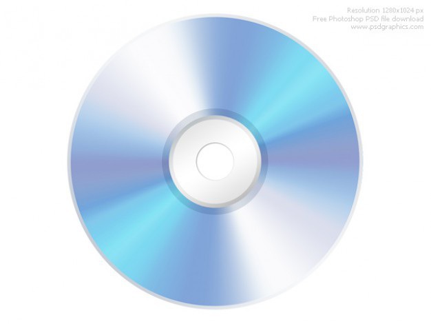 Psd compact disc cd icon Free Psd. See more inspiration related to Design, Icon, Icons, Web, Web design, Cd, Psd, Web icons, Symbols, Shiny, Disc, Horizontal and Compact on Freepik.