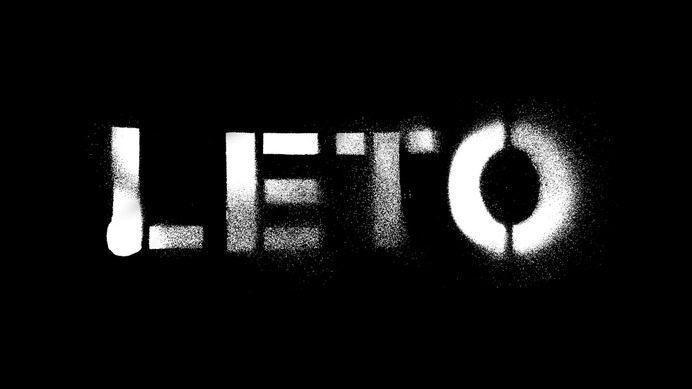 Leto Title Spinstudio 01