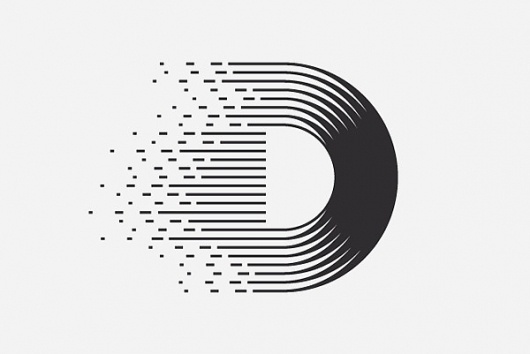 clim1.jpg (600×401) #logo #design