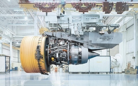 FFFFOUND! #motor #power #reactor #super