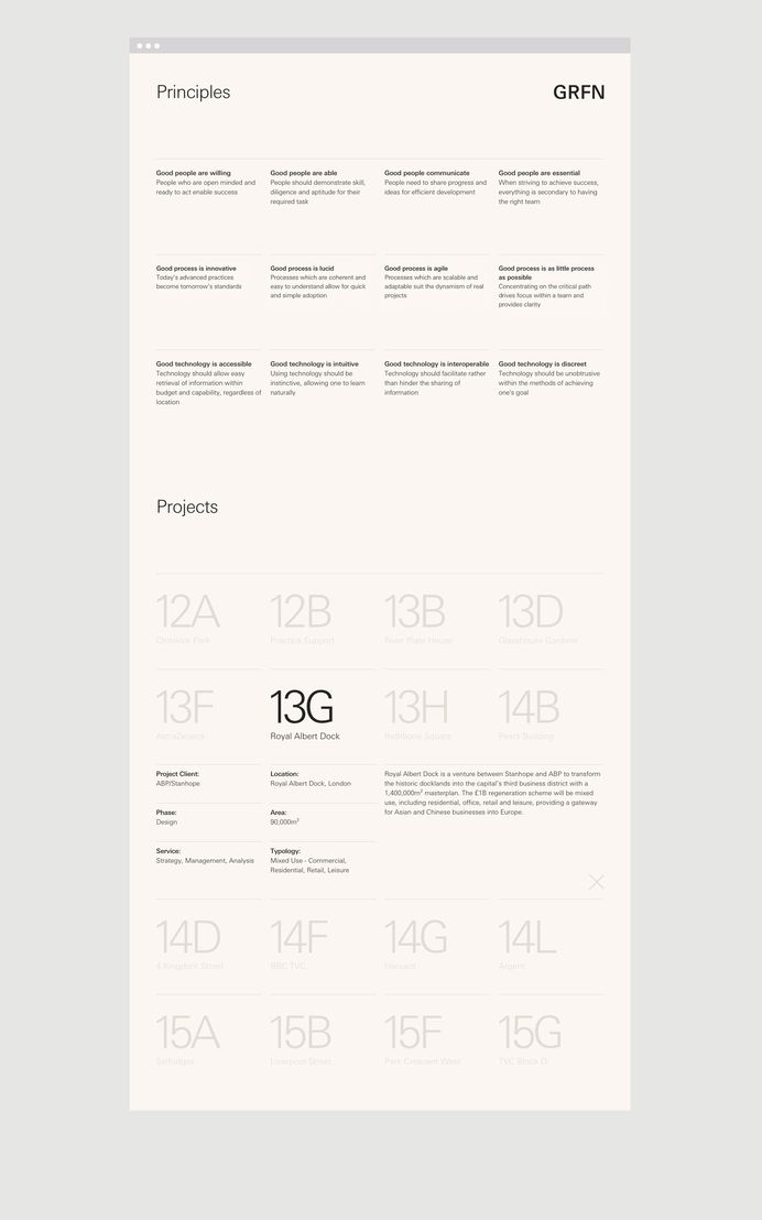 GRFN-Browser-B-1600-Colour-72.jpg (1600×2562)