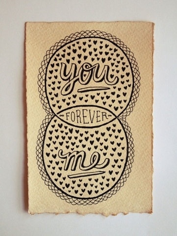 FFFFOUND! #design #graphic