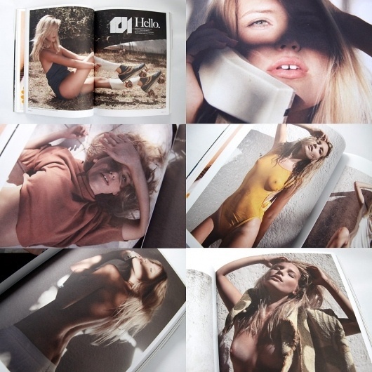 http://remember-paper.com/ #rememberpaper #mirage #purienne #remember #com #henrik #paper #magazine