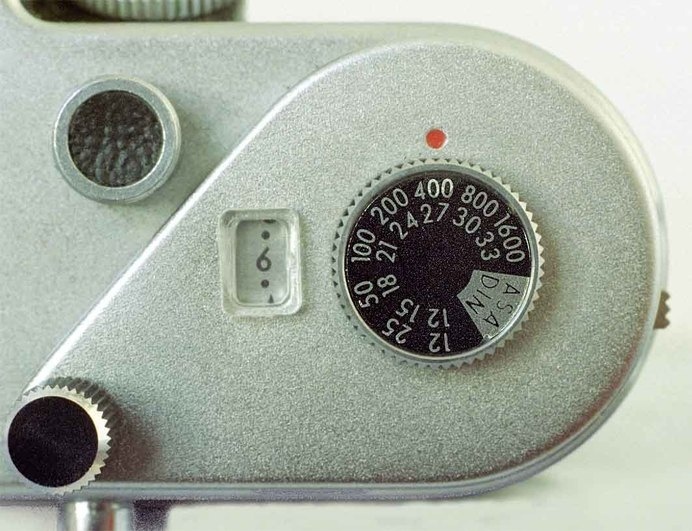 Pentacon Six dials #camera #pentacon #pentax #dials #industrial