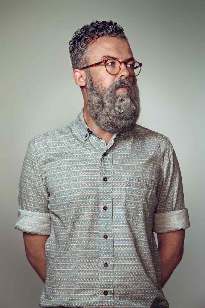 Advertising Photography by Troy Goodall #advertising #inspiration #photography