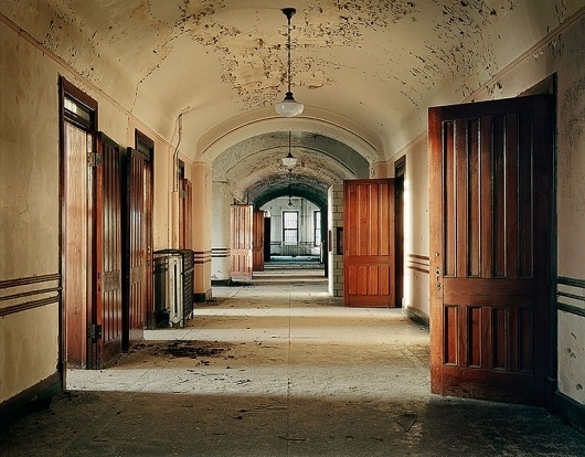 Christopher Payne Photography #photography