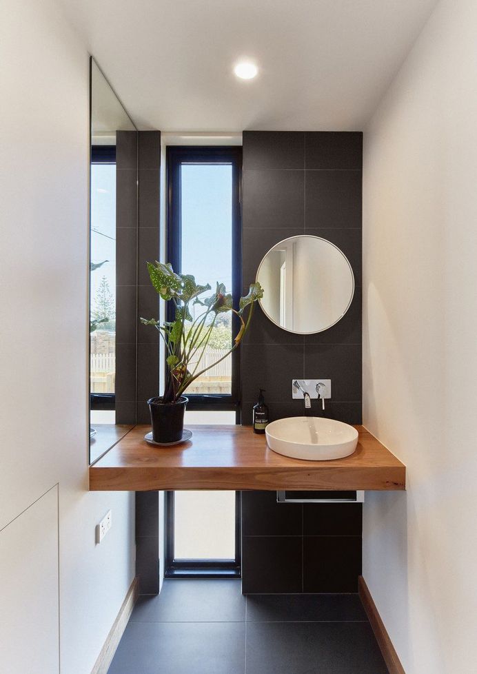 Hampton House by Windiate Architects 11