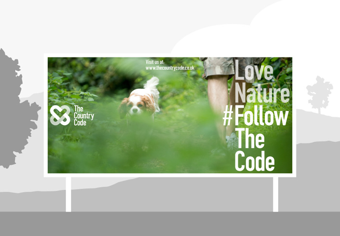 TheCountryCode, branding, logo, promotional, advertising