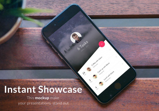 Mobile phone screen mock up design Premium Psd. See more inspiration related to Mockup, Design, Template, Phone, Mobile, Web, Website, Iphone, Mock up, Mobile phone, Templates, Website template, Screen, Mockups, Up, Web template, Realistic, Real, Web templates, Mock ups, Mock and Ups on Freepik.