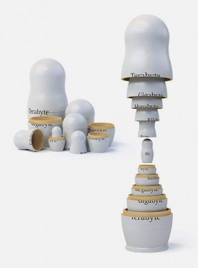 Google Reader (1000+) #lebedev #art #typography