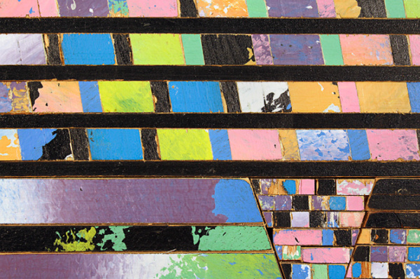 Aaron S. Moran | PICDIT