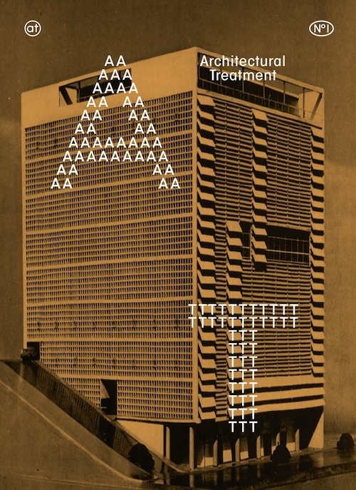 Source: my-tumblrisbetterthanyours #architecture #poster